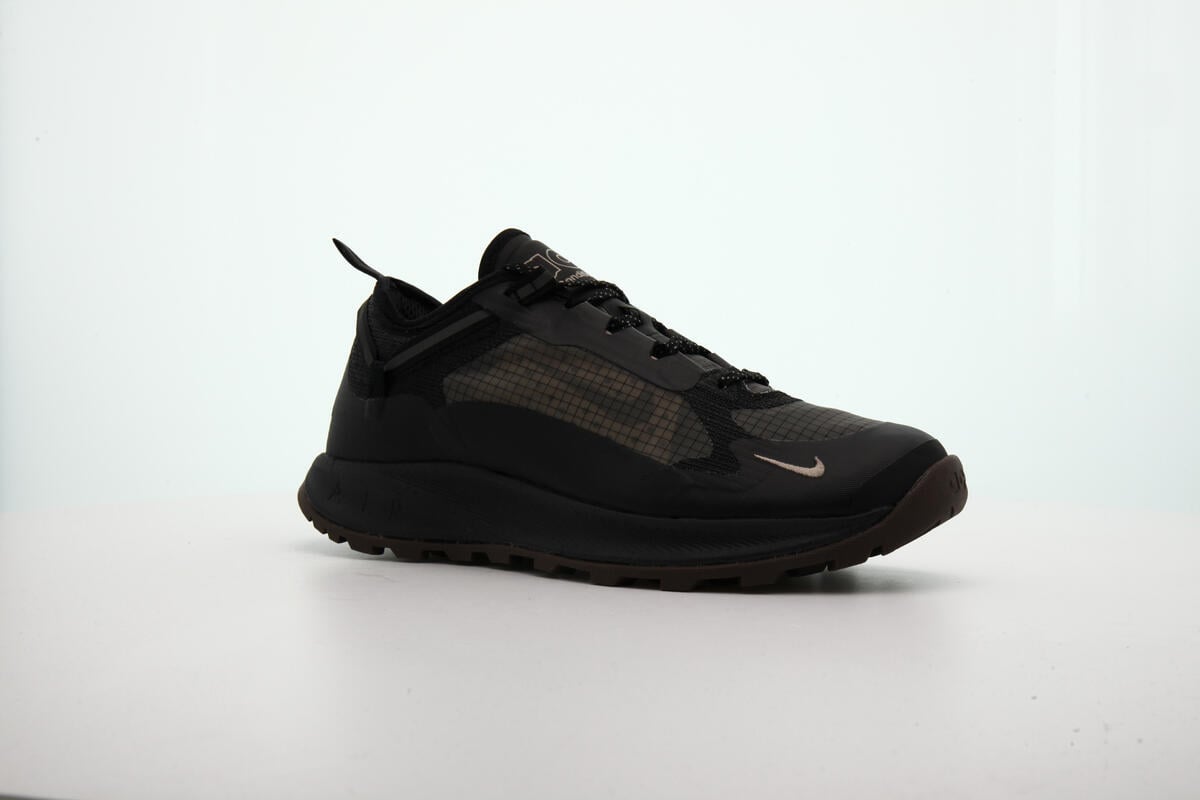 Nike ACG AIR NASU 2 | DC8296-002 | AFEW STORE